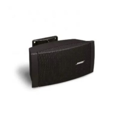 Bose Professional Freespace Ds Se Loudspeaker Singaporeproaudio