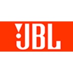 JBL BRX325SP Line Array Powered Subwoofer - SingaporeProAudio