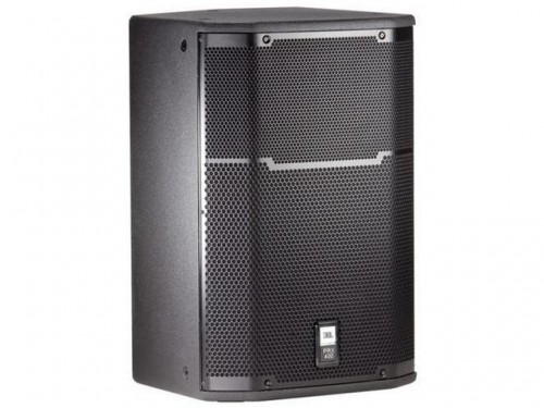 jbl 4319 price