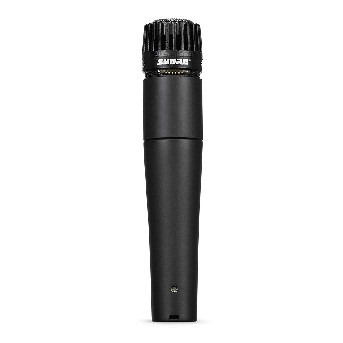 Shure SM57 - SingaporeProAudio