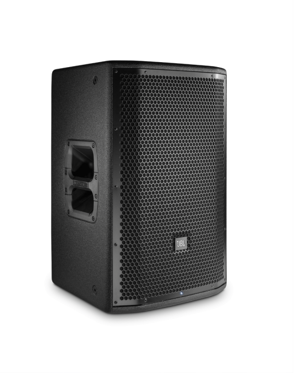 jbl srx 812