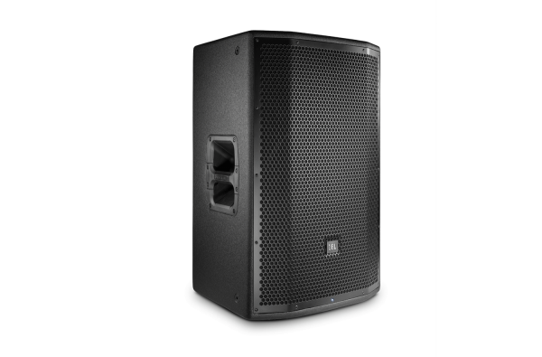 jbl prx800 subwoofer