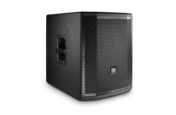 jbl srx 818p