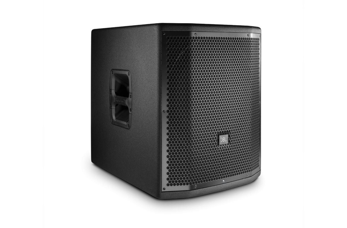 prx jbl 815