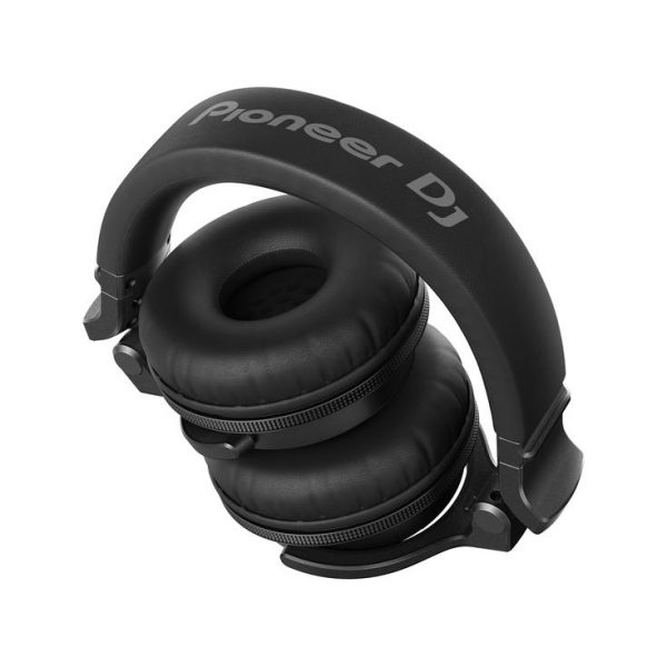 pioneer headphones price