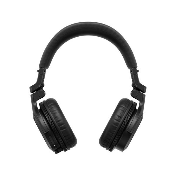 pioneer headphones price