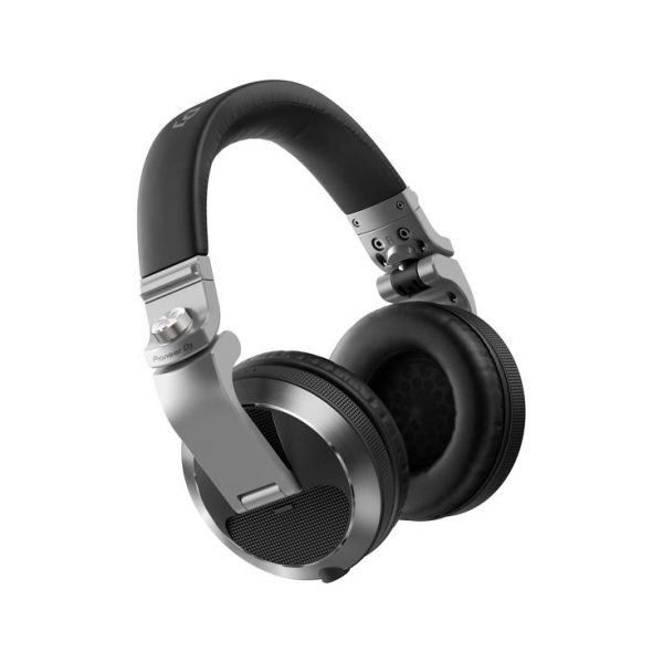 pioneer headphones price