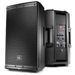 jbl eon 618s price