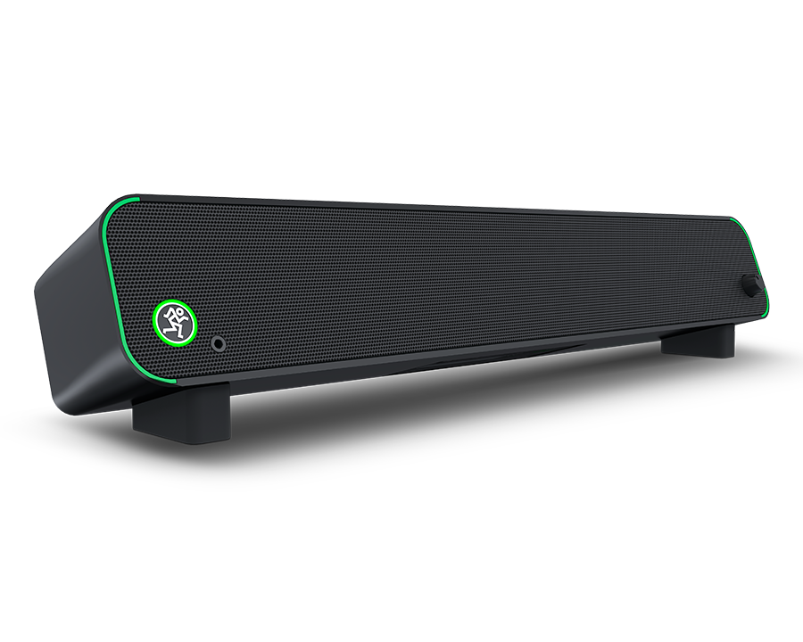 Soundbar 2024 per pc