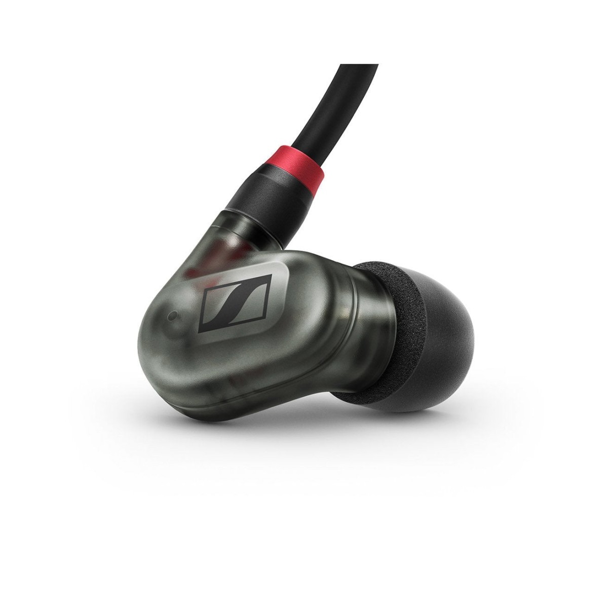 Ie 400 pro sennheiser hotsell