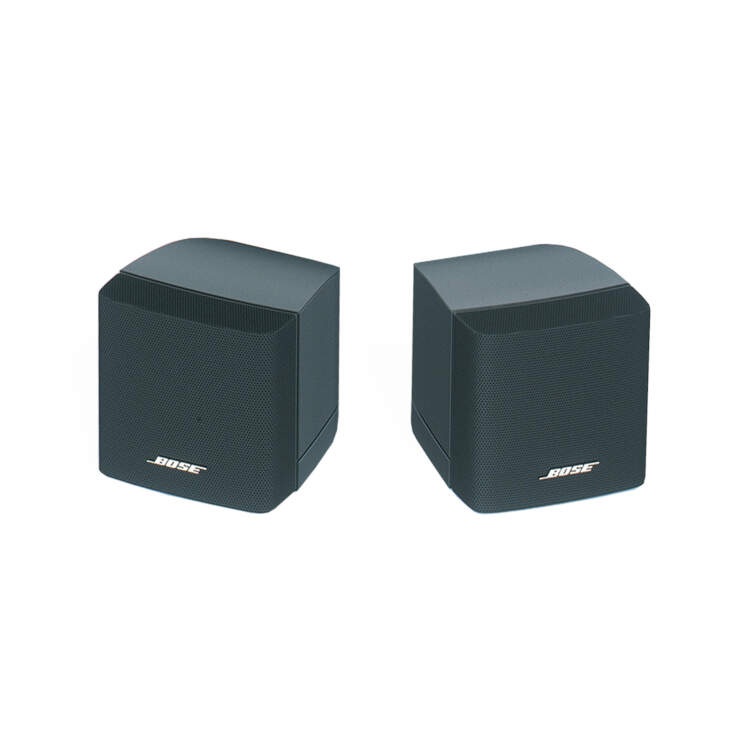 best subwoofer for bose s1 pro