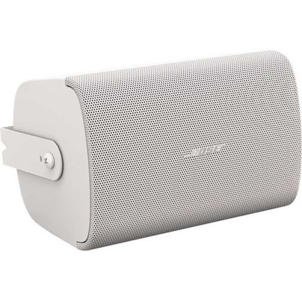 bose freespace bluetooth