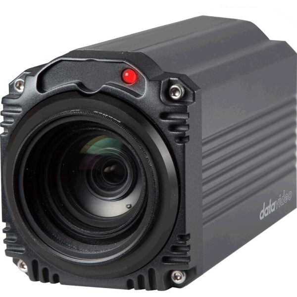 hd sdi camera 1080p