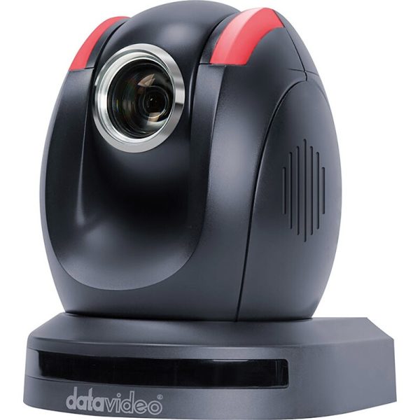 datavideo camera ptz