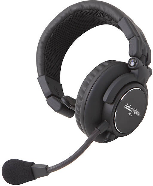 hp noise cancelling headphones