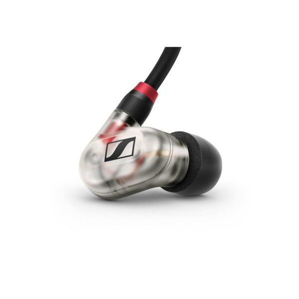 sennheiser in ear earphones