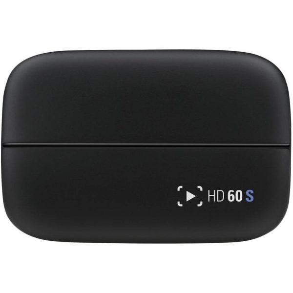 Elgato definition sale