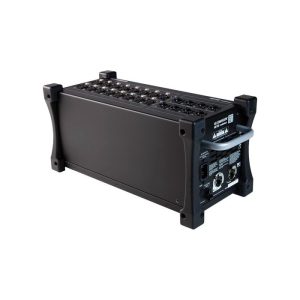 https://www.singaporeproaudio.com/php/wp-content/uploads/2022/11/allen-heath-ab-168-2_4nd-300x300.jpg