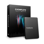 Native Instruments Komplete 11 Upgrade From (Komplete Select