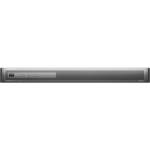 PowerSpace P2600A