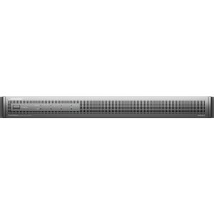 P4300A