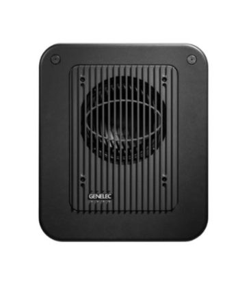 Genelec 7040A 6.5 inch Powered Studio Subwoofer - SingaporeProAudio