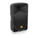 Behringer eurolive shops bluetooth