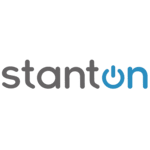 Stanton