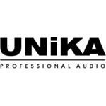 Unika
