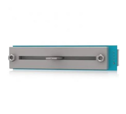 Modular Crossfader Behringer ULTRAGLIDE CROSSFADERMODULECFM-1 Replacement Crossfader for ...