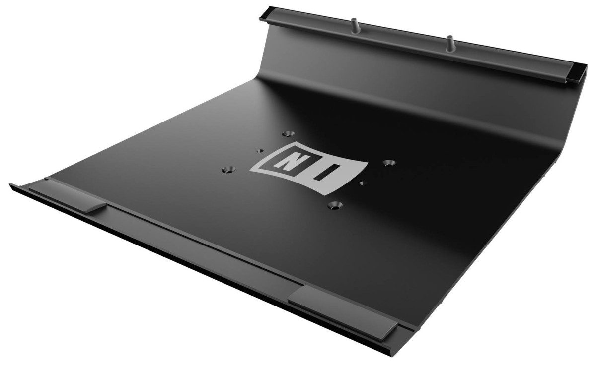 Native Instruments Maschine Stand - SingaporeProAudio