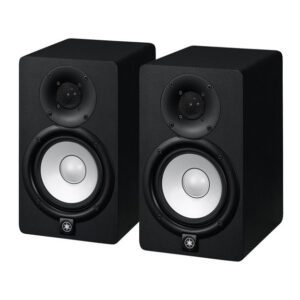 Yamaha HS8 MP Matched Pair Monitor Speaker
