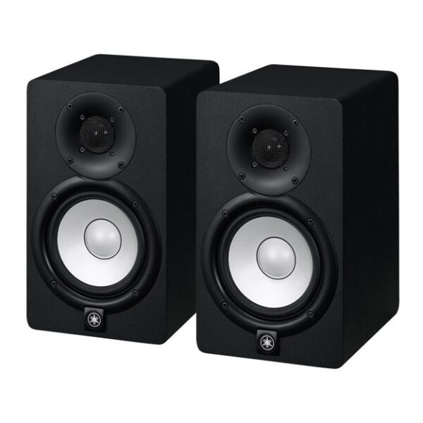 0028398_yamaha-hs8mp-limited-edition-8in-matched-pair-studio-monitors_625.jpeg