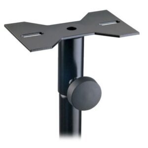 K&M 19580-000-55 Mounting Adapter