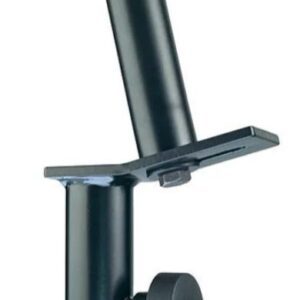 K&M 19672-000-55 Speaker Tilt Connector