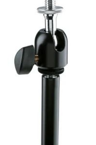 K&M 19695-300-55 Universal Joint