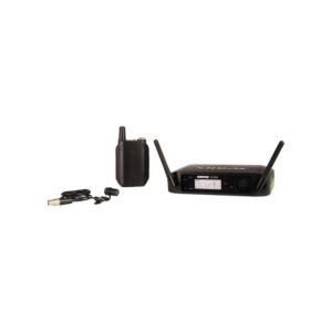 Shure GLXD14/85 - Image 1
