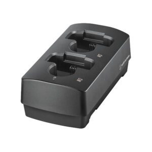 ATW-CHG3 3000 Series 2 Bay Charger