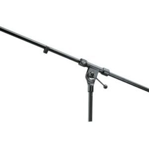 K&M 21100-300-55 Boom Arm