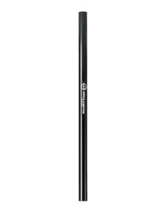 K&M 21333-000-55 21333 Distance Rod, Black