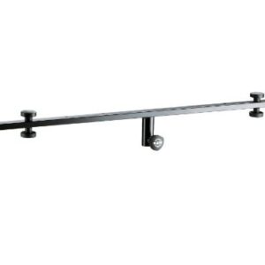 K&M 21393-070-55 Crossbar