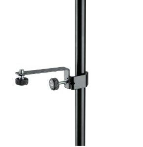 K&M 238 Microphone Holder