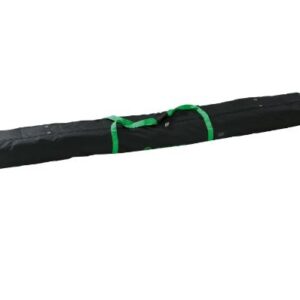 K&M 24611 Carrying Case