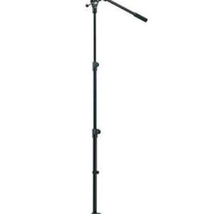 K&M 25200 Microphone Stand