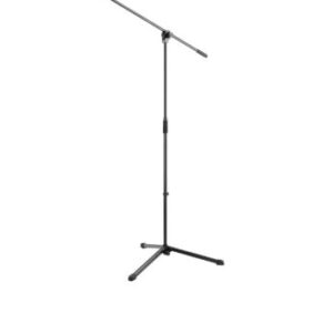 K&M 25400 Microphone Stand