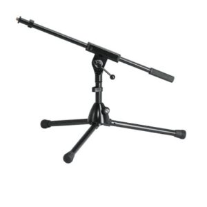 K&M 259/1 Microphone Stand