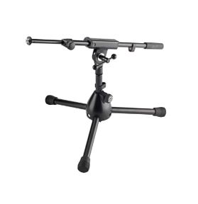 K&M 25950 Microphone Stand »Rien«