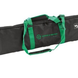 K&M 26019 Carrying Case