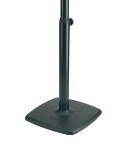 K&M 26795 Design Monitor Stand