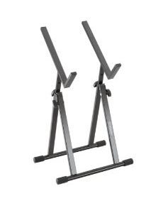 K&M 28101 Monitor Stand
